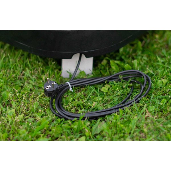 Бак для душа ЭкоПром Rostok 200 л. с подогревом (201.2000.899.1) Бак для душа ЭкоПром Rostok 200 л. с подогревом (201.2000.899.1)