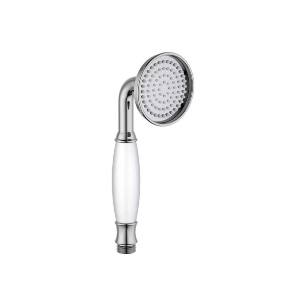 Душевая лейка Aquatek Классик хром (AQ2008CR) Душевая лейка Aquatek Классик хром (AQ2008CR)