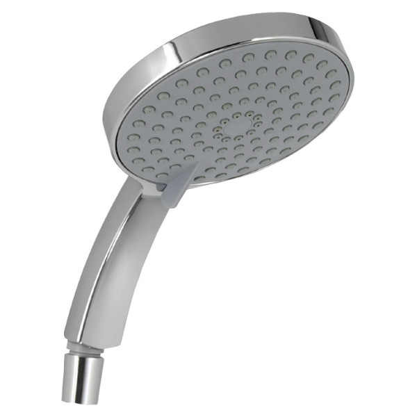 Душевой гарнитур Jacob Delafon Citrus (E12980-CP)