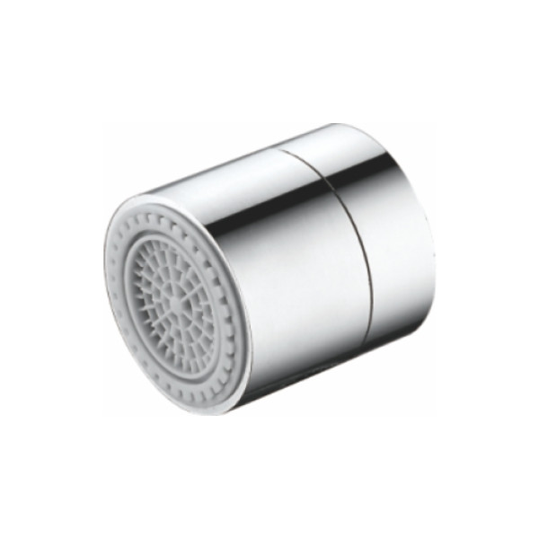 Аэратор Ledeme с внутренней резьбой 22 (L78-2)