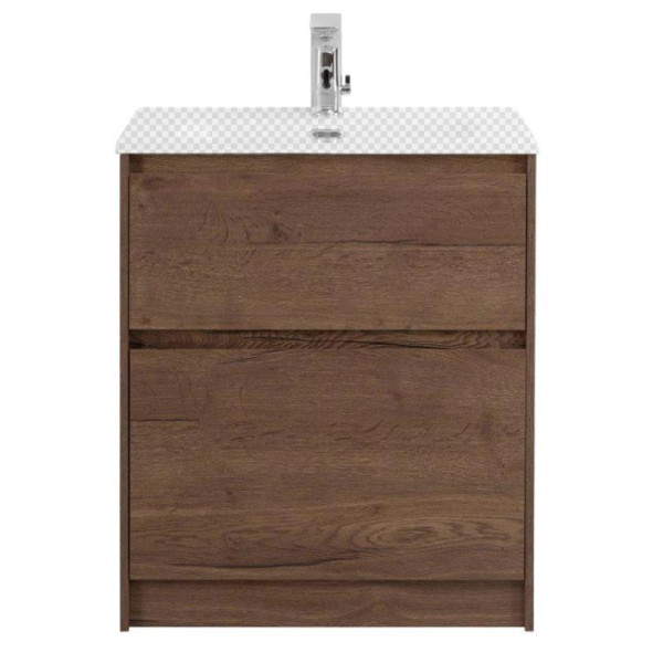 Тумба напольная BelBagno Kraft 39 500x390x830 Rovere Tabacco/матовый (KRAFT39-500/390-2C-PIA-RT) Тумба напольная BelBagno Kraft 39 500x390x830 Rovere Tabacco/матовый (KRAFT39-500/390-2C-PIA-RT)
