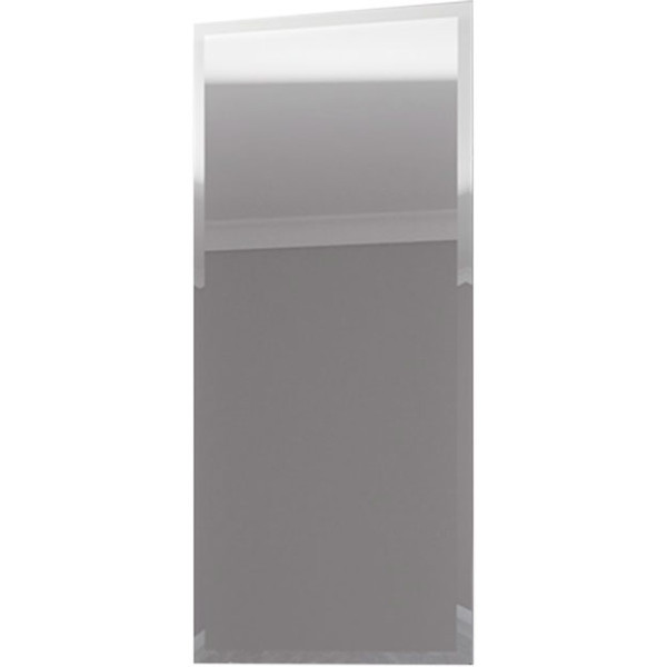 Зеркало Marka One Stella 500*30*1200 (У85579)