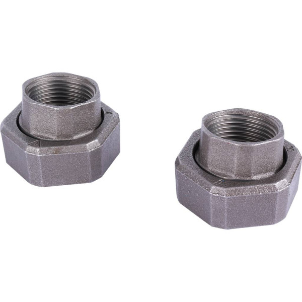 Насос циркуляционный Stout 25/40-180 (SPC-0010-2540180)