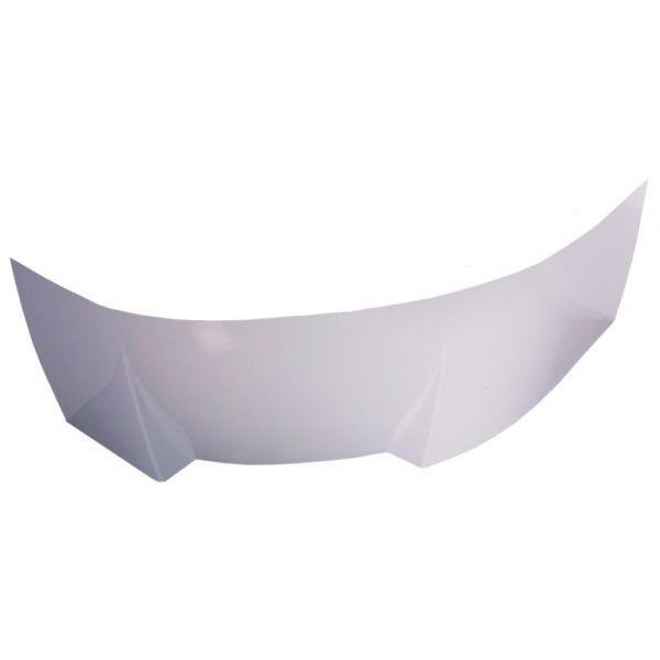 Экран фронтальный для ванны Ravak Rosa 95 L 150 (CZ55100A00)