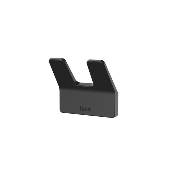 Крючок двойной сплав металлов Slide Iddis (SLIBS20i41)