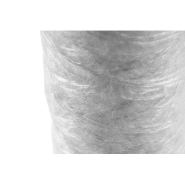 Картридж Гейзер PPY 5 (Ag) - 10SL (полипропиленовый шнур, для холодной воды) (28165) Картридж Гейзер PPY 5 (Ag) - 10SL (полипропиленовый шнур, для холодной воды) (28165)