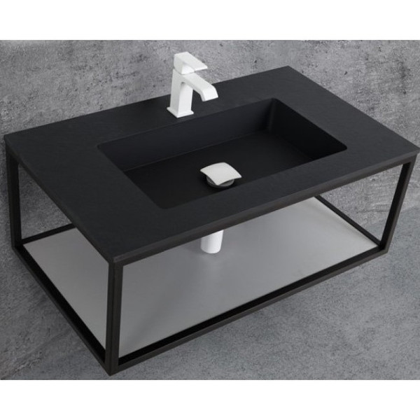 Вставка в дно металлического каркаса Cezares Cardo 85,7x16 Bianco (CADRO-90-MENS-BIANCO) Вставка в дно металлического каркаса Cezares Cardo 85,7x16 Bianco (CADRO-90-MENS-BIANCO)