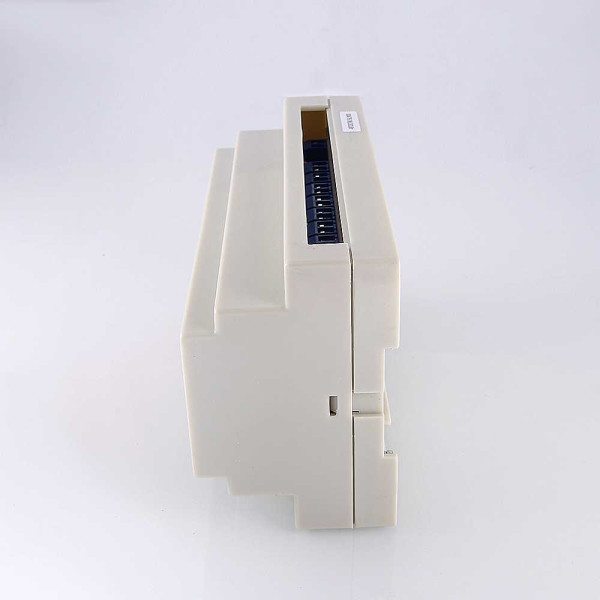 Коммуникатор зональный Valtec (24 В) (VT.ZC8.0.24) Коммуникатор зональный Valtec (24 В) (VT.ZC8.0.24)