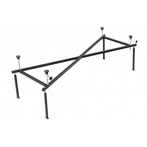 Каркас для ванны Aquanet Dali 170