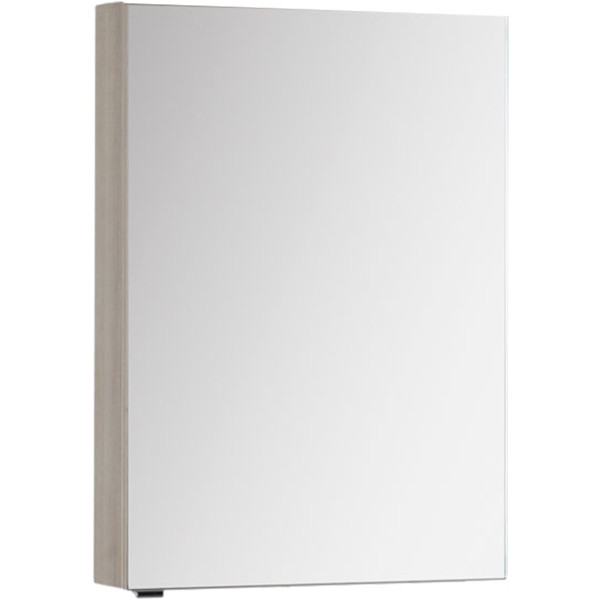 Зеркало-шкаф Aquanet Алвита 60x85 белый (00183994) Зеркало-шкаф Aquanet Алвита 60x85 белый (00183994)