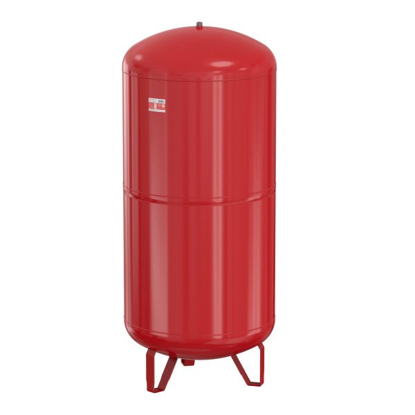 Бак расширительный Flamco для систем отопления Flexcon R 800 л. 1,5/6 бар (16803RU) Бак расширительный Flamco для систем отопления Flexcon R 800 л. 1,5/6 бар (16803RU)