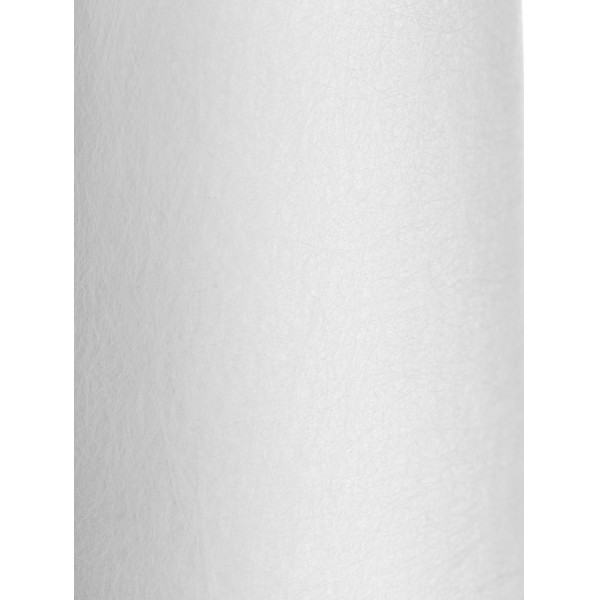 Картридж Гейзер PP 25 - 20ВВ (вспененный полипропилен, для холодной воды) (28209)