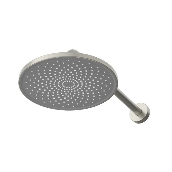 Душевая система Cezares Stylus сатин (STYLUS-DSET-IN)