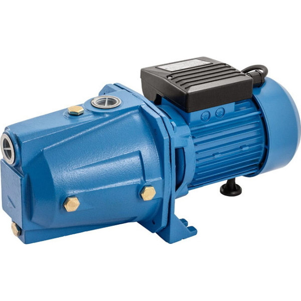 Насос поверхностный Unipump ECO JET 80 LA (42061) Насос поверхностный Unipump ECO JET 80 LA (42061)