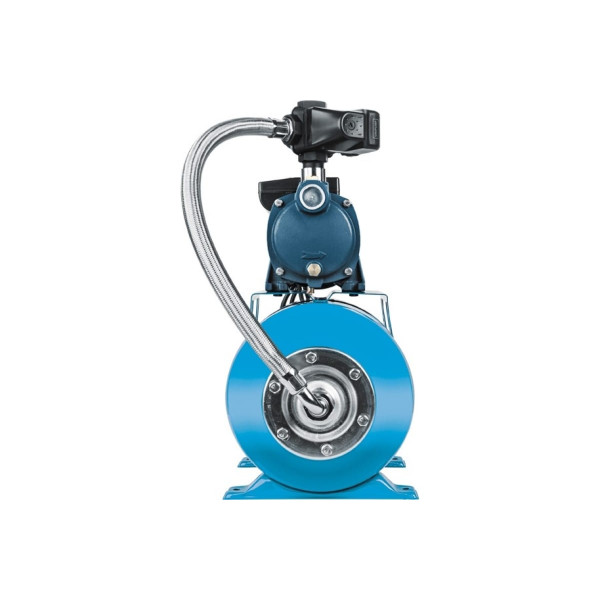 Насосная станция Unipump AUTO MH 400 C (26638) Насосная станция Unipump AUTO MH 400 C (26638)