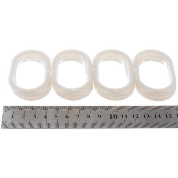 Шторка для ванны текстильная Melodia 180х180 см Прованс (MZ-64) Шторка для ванны текстильная Melodia 180х180 см Прованс (MZ-64)