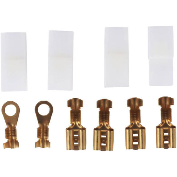 Блок управления Stout BRIO-2000M (SCS-0001-000061)