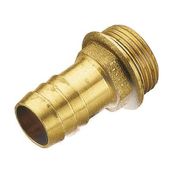 Штуцер 10*1/4"Н Tiemme (1500507)