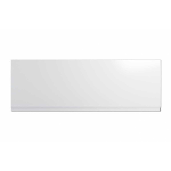 Экран для ванны Loranto Candia 1700 (CS000669733) Экран для ванны Loranto Candia 1700 (CS000669733)