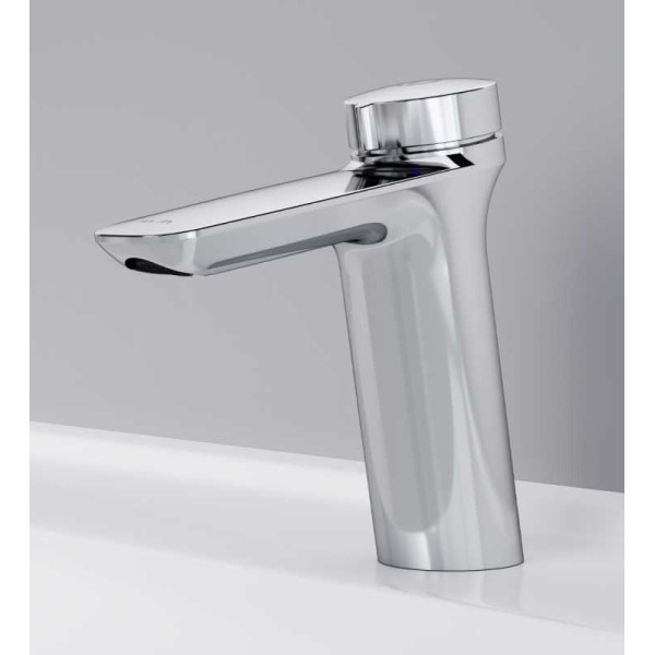 Смеситель для раковины AM.PM Inspire V2.0 (F50A02500)