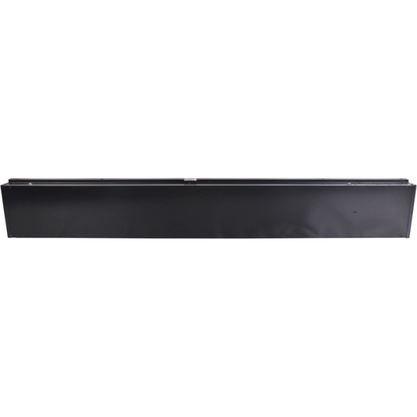 Конвектор внутрипольный Stout SCN алюминиевая решётка (SCN-1100-0838220) Конвектор внутрипольный Stout SCN алюминиевая решётка (SCN-1100-0838220)