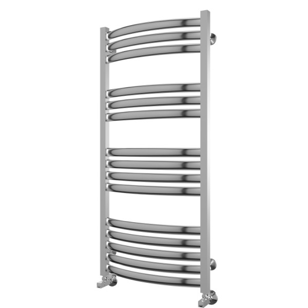 Полотенцесушитель водяной Terminus Палермо П15 500x1136 5-4-3-3 Полотенцесушитель водяной Terminus Палермо П15 500x1136 5-4-3-3