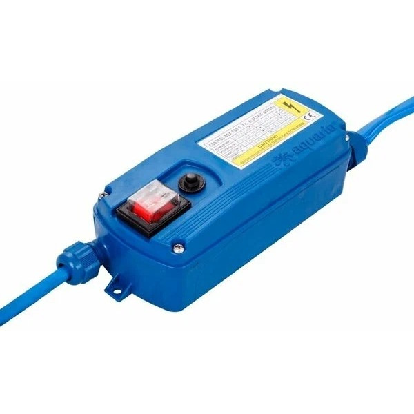 Насос скважинный с плавным пуском Aquario 3" ASP1.5С-120-75(P) (каб.1.5м) (3120) Насос скважинный с плавным пуском Aquario 3" ASP1.5С-120-75(P) (каб.1.5м) (3120)