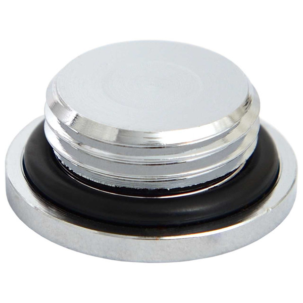 Заглушка Сунержа стилье d-28 мм / 1/2"Н (00100-0008) Заглушка Сунержа стилье d-28 мм / 1/2"Н (00100-0008)