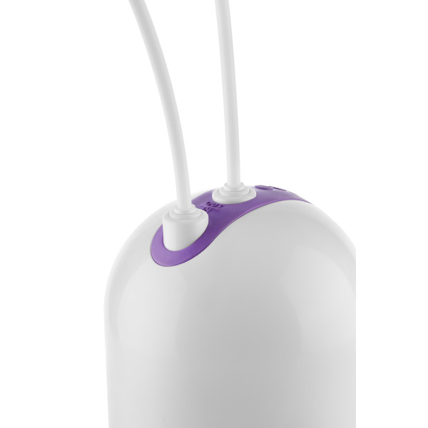 Фильтр настольный Гейзер Эко Макс (18058)