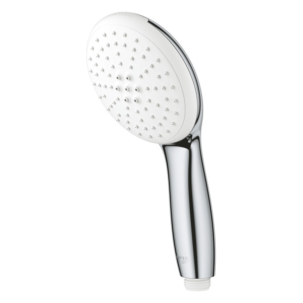 Душевая лейка Grohe Tempesta (хром)