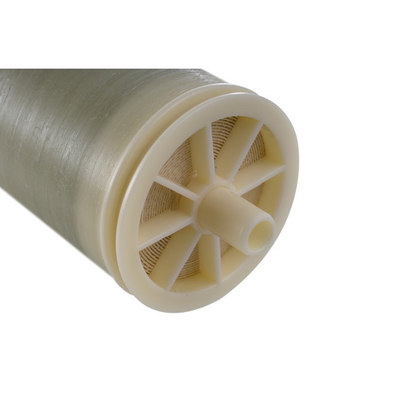 Мембрана обратноосмотическая Гейзер BW 4021 ULP (28485) Мембрана обратноосмотическая Гейзер BW 4021 ULP (28485)