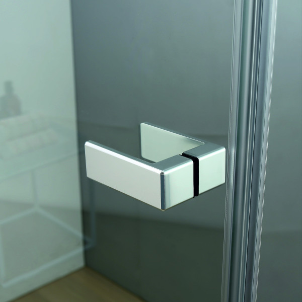 Душевой уголок RGW SV-040 1200x900 стекло прозрачное, профиль хром (353204029-11)