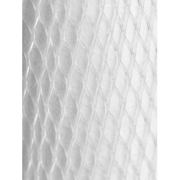 Картридж Гейзер ПФМГ 20/10 - 10SL (вспененный полипропилен, для холодной и горячей воды) (28232) Картридж Гейзер ПФМГ 20/10 - 10SL (вспененный полипропилен, для холодной и горячей воды) (28232)