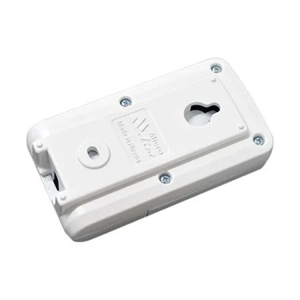 Адаптер цифровых шин универсальный ECO Zont (ML00005653)