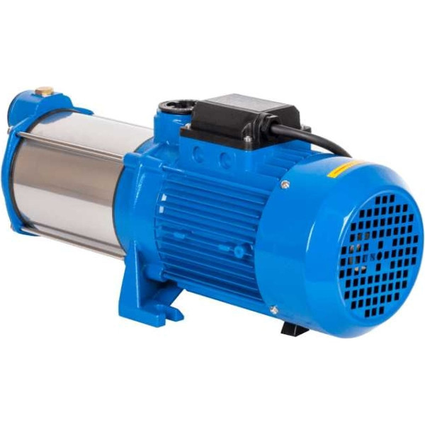 Насос поверхностный Aquario AMH(T)-220-10P (2822) Насос поверхностный Aquario AMH(T)-220-10P (2822)