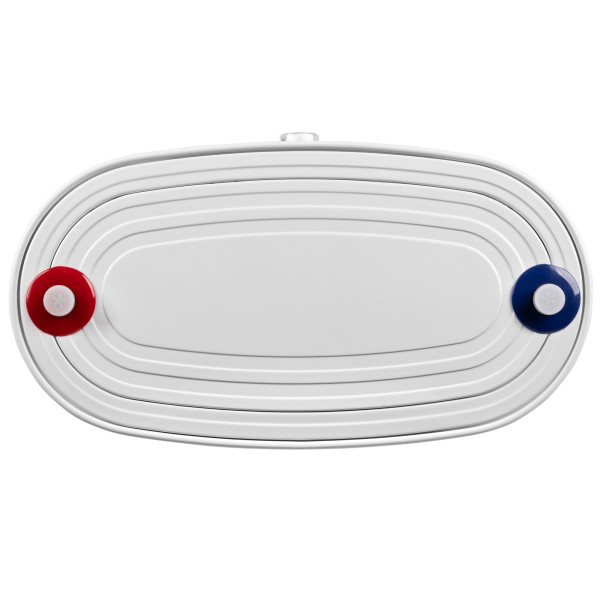 Водонагреватель накопительный Royal Thermo RWH 100 Smalto Inverter (RWH 100 Smalto Inverter) Водонагреватель накопительный Royal Thermo RWH 100 Smalto Inverter (RWH 100 Smalto Inverter)