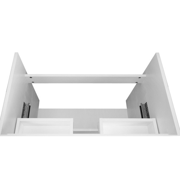 Тумба напольная Azario с раковиной Эстима 80/2Н с раковиной Астория 80 (CS00094596) Тумба напольная Azario с раковиной Эстима 80/2Н с раковиной Астория 80 (CS00094596)