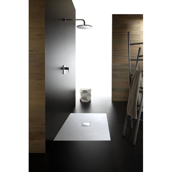 Смеситель для душа Jacob Delafon July хром (E98702-CP)