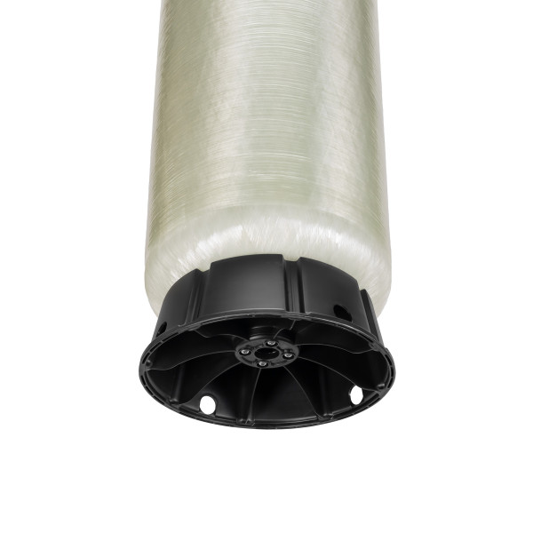 Корпус фильтра Canature 14х65 4-0 (36715) Корпус фильтра Canature 14х65 4-0 (36715)