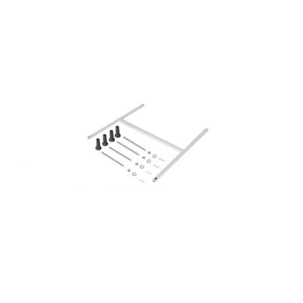 Каркас для ванны AM.PM Sense New 170х70 (W76A-170-070W-R) Каркас для ванны AM.PM Sense New 170х70 (W76A-170-070W-R)