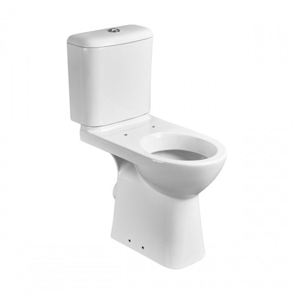 Бачок для унитаза Roca Access 38x17x36 белый (Z.RU93.0.79.6) Бачок для унитаза Roca Access 38x17x36 белый (Z.RU93.0.79.6)