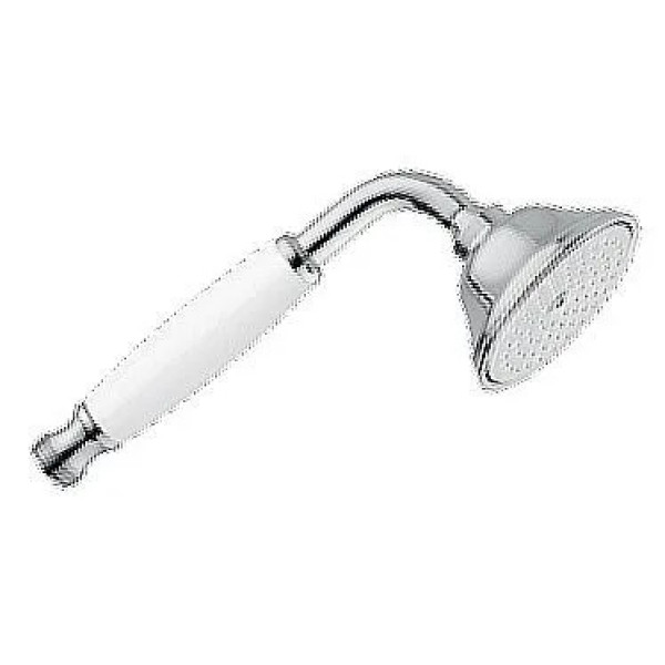 Душевая лейка Cezares (CZR-U-D1FC-02-Bi)