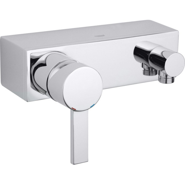 Смеситель для душа Grohe Allure (32846000) Смеситель для душа Grohe Allure (32846000)