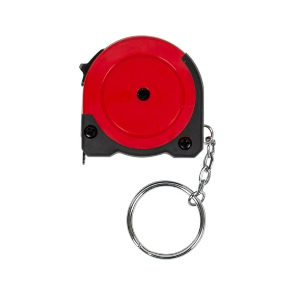 Рулетка RGK R-2 (2 м х 13 мм) (774888) Рулетка RGK R-2 (2 м х 13 мм) (774888)