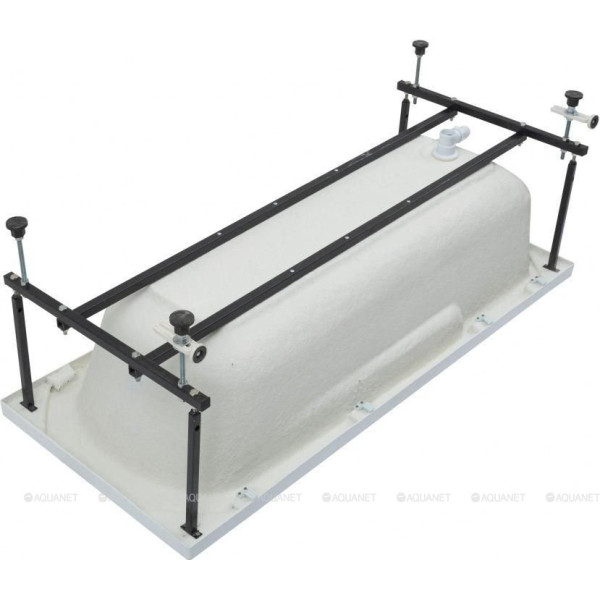 Каркас для ванн Aquanet Extra 160 (254892) Каркас для ванн Aquanet Extra 160 (254892)