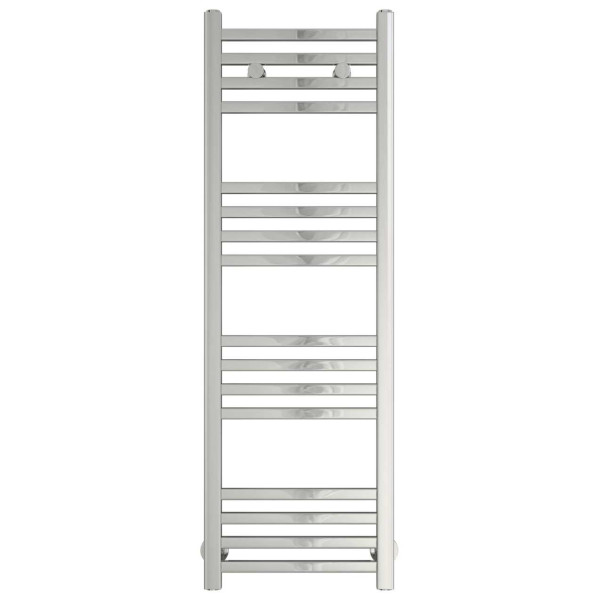 Полотенцесушитель водяной Сунержа Модус 1000х300 хром (00-0250-1030) Полотенцесушитель водяной Сунержа Модус 1000х300 хром (00-0250-1030)