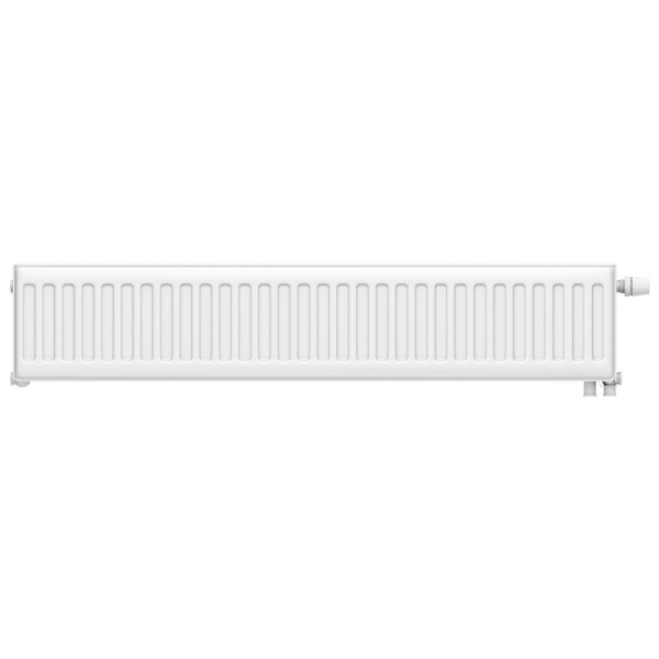 Радиатор стальной тип VC21 200*1300 Lemax Premium Valve Compact Universal