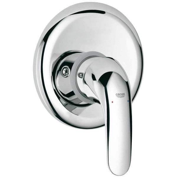 Смеситель для душа Grohe Euroeco new (32742000) Смеситель для душа Grohe Euroeco new (32742000)