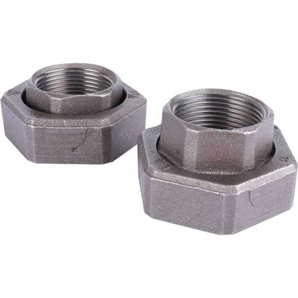 Насос циркуляционный Stout 32/60-180 (SPC-0010-3260180)