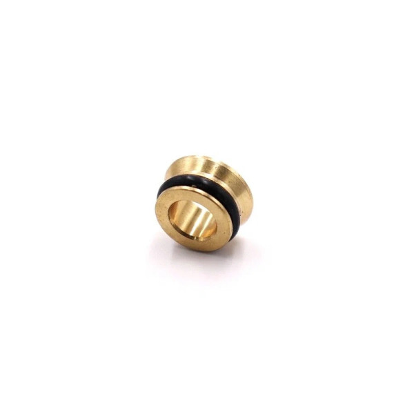 Адаптер для коллектора 1/2" Vieir (VRZ16) Адаптер для коллектора 1/2" Vieir (VRZ16)